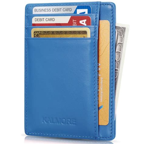 rfid card holder ladies uk|rfid card holders for men.